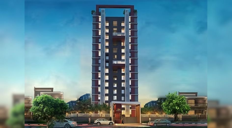 Shubhankar Durvaa Dhanori  Banner