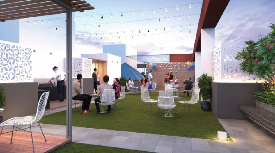 Shubhankar-Durvaa-Amenities-Tarrace-Amenities