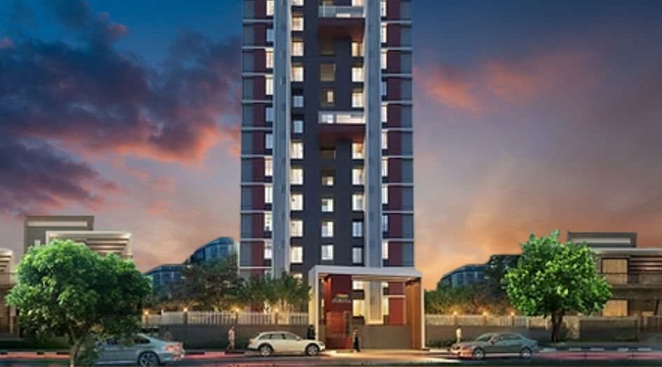 Shubhankar-Durvaa-Banner-2