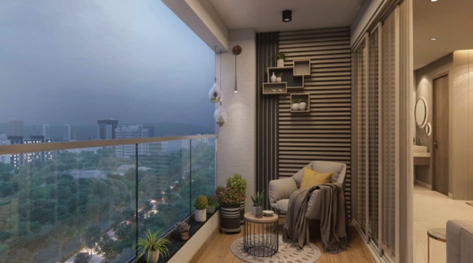 Shubhankar-Durvaa-Internal-Gallery-Deck