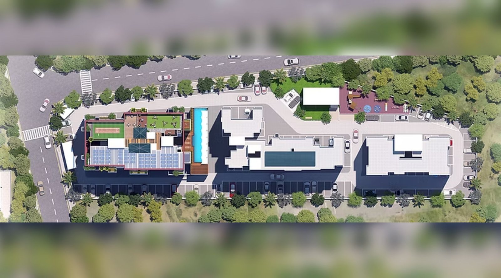 Shubhankar-Durvaa-Master-Plan