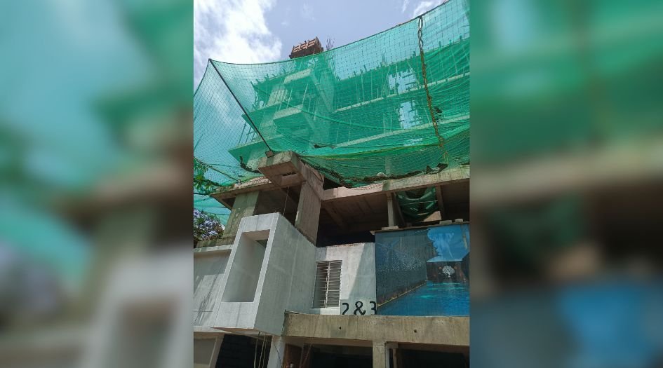 Shubhankar-Durvaa-Construction-Status-3