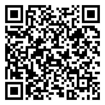 Shubhankar Durvaa Dhanori 